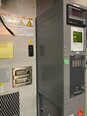 フォト（写真） 使用される HITACHI / KOKUSAI Vertex-III 販売のために