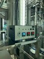 フォト（写真） 使用される HITACHI / KOKUSAI Vertex-III 販売のために