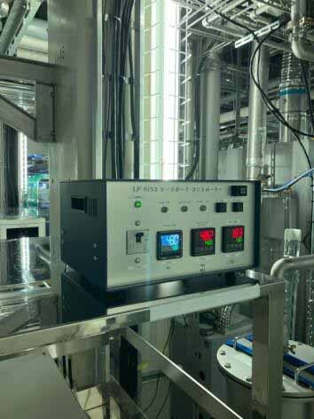 フォト（写真） 使用される HITACHI / KOKUSAI Vertex-III 販売のために