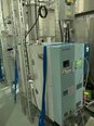 フォト（写真） 使用される HITACHI / KOKUSAI Vertex-III 販売のために