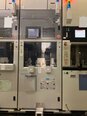 사진 사용됨 HITACHI / KOKUSAI Vertex-III 판매용