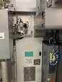 사진 사용됨 HITACHI / KOKUSAI Vertex-III 판매용