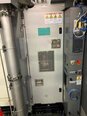 사진 사용됨 HITACHI / KOKUSAI Vertex-III 판매용