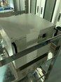사진 사용됨 HITACHI / KOKUSAI Vertex-III 판매용