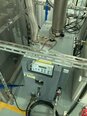 사진 사용됨 HITACHI / KOKUSAI Vertex-III 판매용