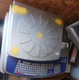 Foto Verwendet HITACHI / OXFORD X-Supreme 8000 Zum Verkauf