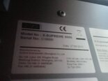 HITACHI / OXFORD X-Supreme 8000