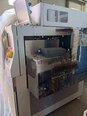 Photo Used HITACHI / RENESAS CM 700H For Sale