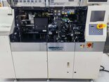 HITACHI CM-700MX