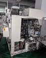 HITACHI / RENESAS DB 700
