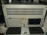 Photo Used HITACHI / RENESAS DB-700AC For Sale