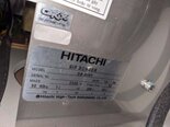 Photo Used HITACHI / RENESAS DB 830P For Sale
