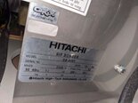 Foto Verwendet HITACHI / RENESAS DB 830P Zum Verkauf