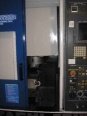 Photo Used HITACHI SEIKI CS 25 For Sale