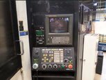 Foto Verwendet HITACHI SEIKI HG 500 Zum Verkauf