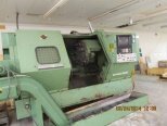 Photo Used HITACHI SEIKI HT 40 S For Sale