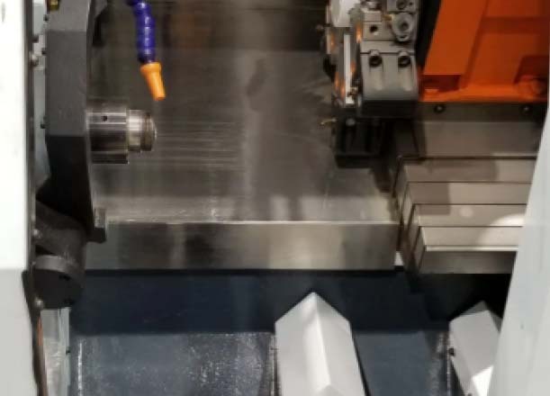 フォト（写真） 使用される HITACHI SEIKI TS 15 販売のために