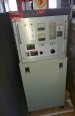 Photo Used HITACHI Microwave generators for 308 For Sale