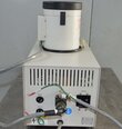 フォト（写真） 使用される HITACHI 03E-0631 販売のために