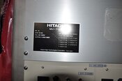Photo Utilisé HITACHI (2) Chambers for MU 712E À vendre