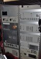 Photo Utilisé HITACHI (2) Chambers for MU 712E À vendre