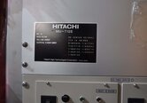 Photo Utilisé HITACHI (2) Chambers for MU 712E À vendre