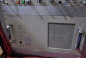 Photo Utilisé HITACHI (2) Chambers for MU 712E À vendre