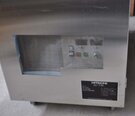 Photo Utilisé HITACHI (2) Chambers for MU 712E À vendre