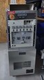 Photo Utilisé HITACHI (2) Chambers for MU 712E À vendre