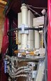 Photo Utilisé HITACHI (2) Chambers for MU 712E À vendre