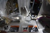 Photo Utilisé HITACHI (2) Chambers for MU 712E À vendre