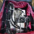 Photo Utilisé HITACHI (2) Chambers for MU 712E À vendre
