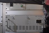 Photo Utilisé HITACHI (2) Chambers for MU 712E À vendre