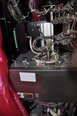 Photo Utilisé HITACHI (2) Chambers for MU 712E À vendre
