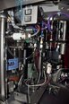 Photo Utilisé HITACHI (2) Chambers for MU 712E À vendre