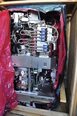 Photo Utilisé HITACHI (2) Chambers for MU 712E À vendre