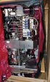 Photo Utilisé HITACHI (2) Chambers for MU 712E À vendre