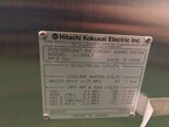 圖為 已使用的 HITACHI 300LE 待售