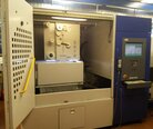 HITACHI 355Y