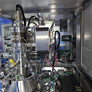 HITACHI CG 4000 #293770670