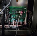 사진 사용됨 HITACHI CG 4000 판매용