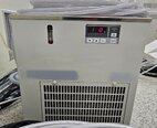 사진 사용됨 HITACHI CG 4000 판매용