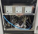 사진 사용됨 HITACHI CG 4000 판매용