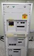 사진 사용됨 HITACHI CG 4000 판매용