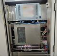 사진 사용됨 HITACHI CG 4000 판매용