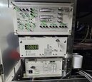 사진 사용됨 HITACHI CG 4000 판매용