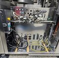 사진 사용됨 HITACHI CG 4000 판매용