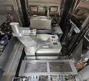 사진 사용됨 HITACHI CG 4000 판매용