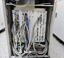 사진 사용됨 HITACHI CG 4000 판매용