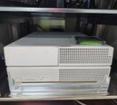 사진 사용됨 HITACHI CG 4000 판매용